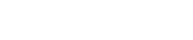 山梨県肢体不自由児協会